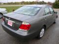 2005 Camry LE #6