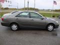 2005 Camry LE #7