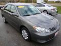 2005 Camry LE #8