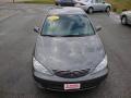 2005 Camry LE #10