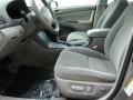 2005 Camry LE #11