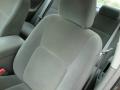 2005 Camry LE #13