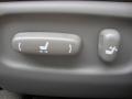 2005 Camry LE #14