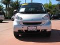 2008 fortwo passion coupe #2