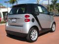 2008 fortwo passion coupe #4