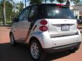 2008 fortwo passion coupe #6