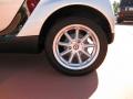 2008 fortwo passion coupe #7