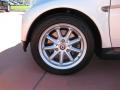 2008 fortwo passion coupe #8