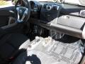 2008 fortwo passion coupe #14