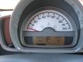 2008 fortwo passion coupe #15
