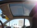 2008 fortwo passion coupe #17