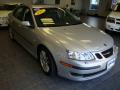 2007 9-3 2.0T Sport Sedan #4