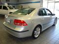 2007 9-3 2.0T Sport Sedan #6