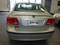 2007 9-3 2.0T Sport Sedan #7