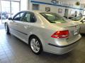 2007 9-3 2.0T Sport Sedan #8