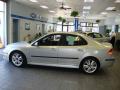 2007 9-3 2.0T Sport Sedan #9
