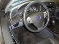 2007 9-3 2.0T Sport Sedan #10