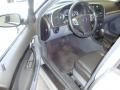 2007 9-3 2.0T Sport Sedan #11