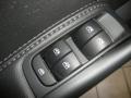 2007 9-3 2.0T Sport Sedan #13
