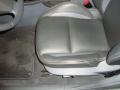 2007 9-3 2.0T Sport Sedan #14