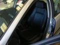 2007 9-3 2.0T Sport Sedan #15