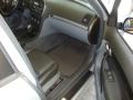 2007 9-3 2.0T Sport Sedan #17