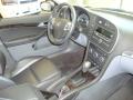 2007 9-3 2.0T Sport Sedan #18