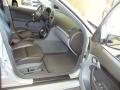 2007 9-3 2.0T Sport Sedan #19