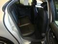 2007 9-3 2.0T Sport Sedan #20