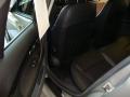 2007 9-3 2.0T Sport Sedan #21