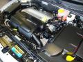 2007 9-3 2.0T Sport Sedan #25