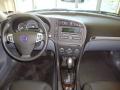 2007 9-3 2.0T Sport Sedan #30