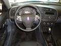 2007 9-3 2.0T Sport Sedan #31