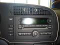 2007 9-3 2.0T Sport Sedan #32