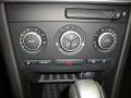 2007 9-3 2.0T Sport Sedan #33