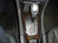 2007 9-3 2.0T Sport Sedan #34