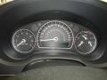 2007 9-3 2.0T Sport Sedan #36