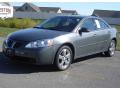 2008 G6 GT Sedan #1