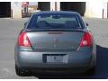 2008 G6 GT Sedan #4