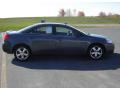 2008 G6 GT Sedan #6