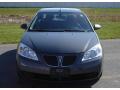 2008 G6 GT Sedan #8