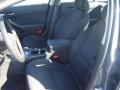 2008 G6 GT Sedan #9