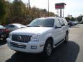 2006 Mountaineer Luxury AWD #1