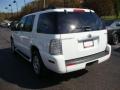 2006 Mountaineer Luxury AWD #2