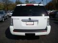 2006 Mountaineer Luxury AWD #3