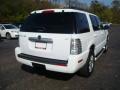 2006 Mountaineer Luxury AWD #4
