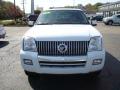 2006 Mountaineer Luxury AWD #6