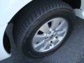 2006 Mountaineer Luxury AWD #7