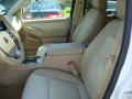 2006 Mountaineer Luxury AWD #8