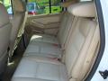 2006 Mountaineer Luxury AWD #9